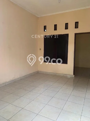 Jarang Ada! Rumah Kontrakan 3 Kamar Nyaman Siap Huni Jatimakmur Jarang Ada! Rumah Kontrakan 3 Kamar Nyaman Siap Huni Jatimakmur
