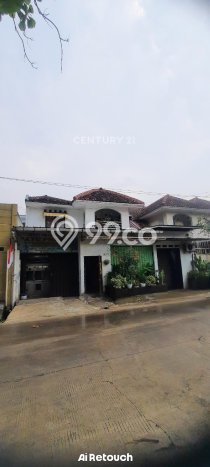 For Sale Rumah Mewah Exclusive di Bekasi Barat, Bekasi For Sale Rumah Mewah Exclusive di Bekasi Barat, Bekasi