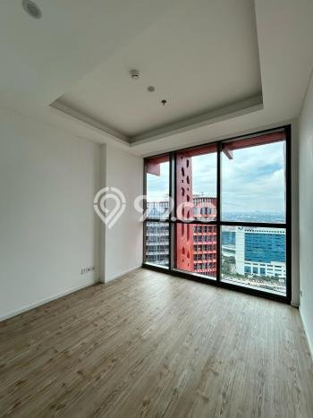 Apartemen Prestisius Dijual di Jakarta Selatan Lokasi Strategis Punya 3 Kamar Tidur Apartemen Prestisius Dijual di Jakarta Selatan Lokasi Strategis Punya 3 Kamar Tidur