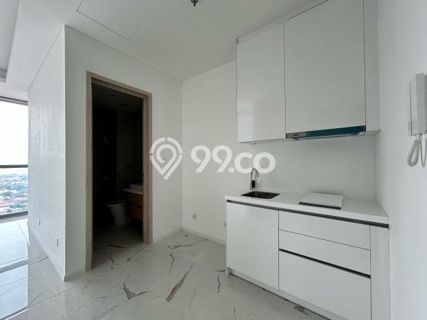 Apartemen Prestisius Dijual di Jakarta Selatan Lokasi Strategis Punya 3 Kamar Tidur Apartemen Prestisius Dijual di Jakarta Selatan Lokasi Strategis Punya 3 Kamar Tidur