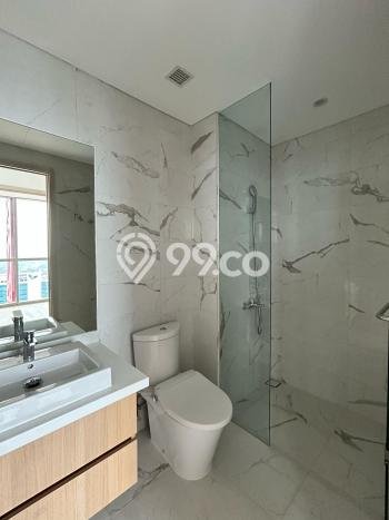 Apartemen Prestisius Dijual di Jakarta Selatan Lokasi Strategis Punya 3 Kamar Tidur Apartemen Prestisius Dijual di Jakarta Selatan Lokasi Strategis Punya 3 Kamar Tidur