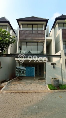 Jual Rumah Luas Elegan Dengan View Cantik di Lebak Bulus, Jakarta Selatan Jual Rumah Luas Elegan Dengan View Cantik di Lebak Bulus, Jakarta Selatan