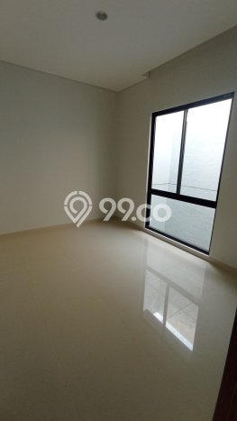 Jual Rumah Luas Elegan Dengan View Cantik di Lebak Bulus, Jakarta Selatan Jual Rumah Luas Elegan Dengan View Cantik di Lebak Bulus, Jakarta Selatan