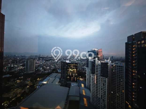 Dijual Apartemen Eksklusif 2 Bedroom di Jakarta Selatan Dekat ke Fasilitas Publik Dijual Apartemen Eksklusif 2 Bedroom di Jakarta Selatan Dekat ke Fasilitas Publik
