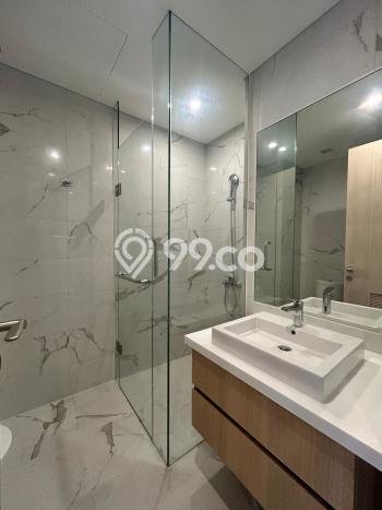 Apartemen Minimalis untuk Disewa, 1 Kamar di Jakarta Selatan Apartemen Minimalis untuk Disewa, 1 Kamar di Jakarta Selatan