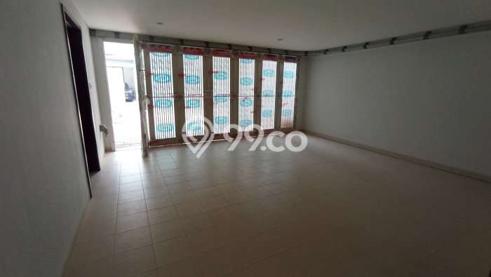 Jual Rumah Luas Elegan Dengan View Cantik di Lebak Bulus, Jakarta Selatan Jual Rumah Luas Elegan Dengan View Cantik di Lebak Bulus, Jakarta Selatan