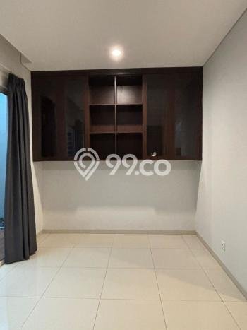 Rumah sewa siap huni 4 KT di Lebak Bulus, Jakarta Selatan Rumah sewa siap huni 4 KT di Lebak Bulus, Jakarta Selatan