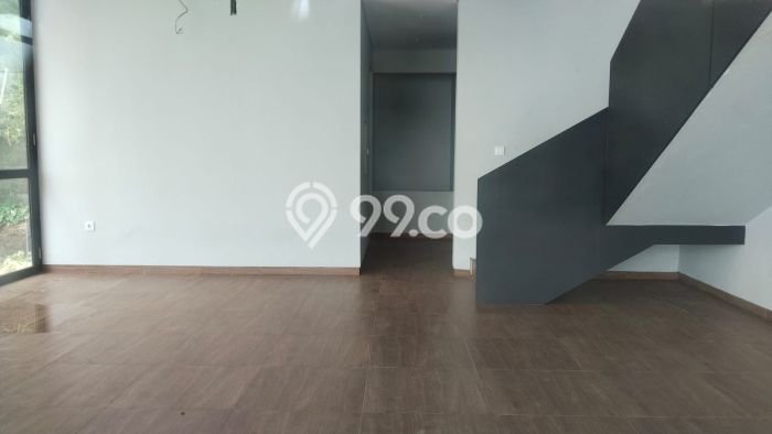 Ruko untuk Disewa di Pusat Semarang Luas Bangunan 254m2 Ruko untuk Disewa di Pusat Semarang Luas Bangunan 254m2