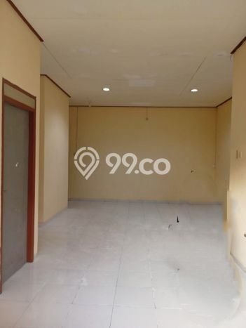 Rumah Strategis Modern Lb 100m2 di Semarang Utara, Semarang Rumah Strategis Modern Lb 100m2 di Semarang Utara, Semarang