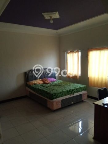 Hot Offer Hunian Mewah Ideal dan Luas di Tembalang, Semarang Hot Offer Hunian Mewah Ideal dan Luas di Tembalang, Semarang