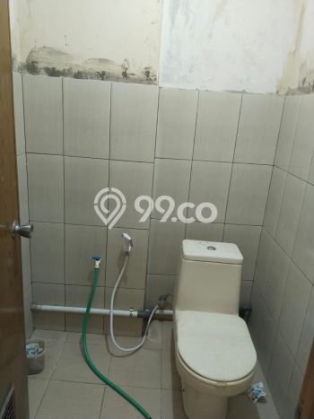 Ruko Komersial Disewakan di Semarang Tengah Semarang Luas 337m2 Ruko Komersial Disewakan di Semarang Tengah Semarang Luas 337m2