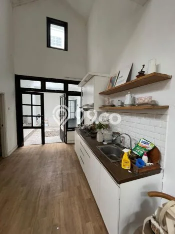 Dijual Rumah Eksklusif 4 KT di Manyaran, Semarang Dijual Rumah Eksklusif 4 KT di Manyaran, Semarang