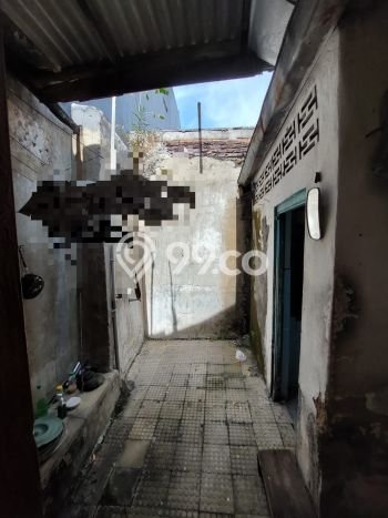 For Sale Rumah 2 Kamar Lokasi Strategis Nyaman dan Strategis di Semarang Tengah For Sale Rumah 2 Kamar Lokasi Strategis Nyaman dan Strategis di Semarang Tengah