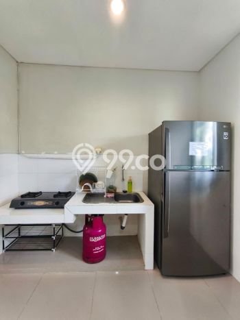 Rumah di , Semarang, LT 120m2m² Bangunan 78m2m² Rumah di , Semarang, LT 120m2m² Bangunan 78m2m²