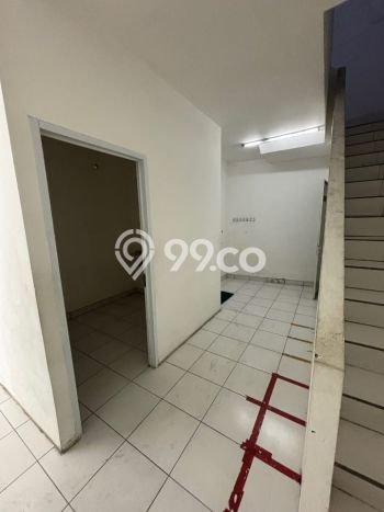 Ruko disewakan lokasi strategis Semarang Timur Semarang 150m2 Ruko disewakan lokasi strategis Semarang Timur Semarang 150m2