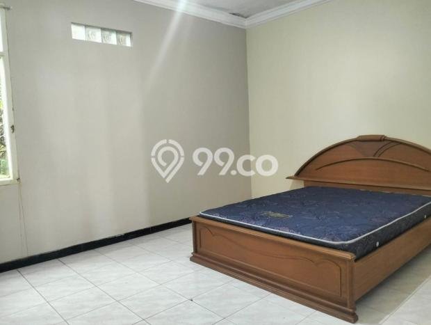 Vila di Bandungan, Area 530m2m², Area Strategis Vila di Bandungan, Area 530m2m², Area Strategis