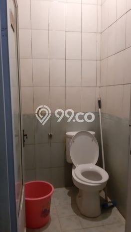 Area Strategis! Disewakan Ruko Lokasi Semarang Tengah, Semarang Cocok untuk Bisnis Area Strategis! Disewakan Ruko Lokasi Semarang Tengah, Semarang Cocok untuk Bisnis