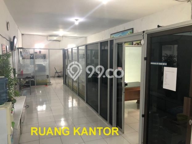 Pabrik Favorit Dijual di Sleman Sleman Kawasan Pusat Bisnis Pabrik Favorit Dijual di Sleman Sleman Kawasan Pusat Bisnis