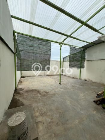Rumah Bagus Siap Huni Di Semarang Barat Luas 60m2 Lokasi Strategis Rumah Bagus Siap Huni Di Semarang Barat Luas 60m2 Lokasi Strategis