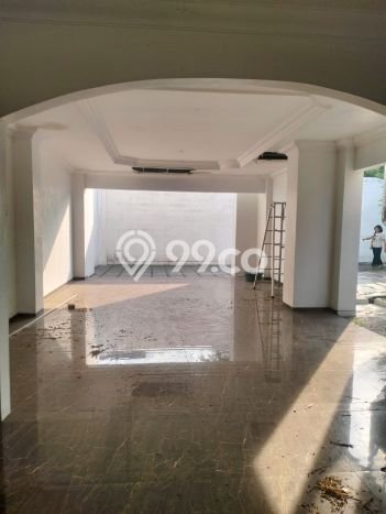 For Sale Rumah Elit Exclusive di Gajah Mungkur, Semarang For Sale Rumah Elit Exclusive di Gajah Mungkur, Semarang