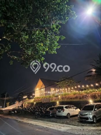 Komersial Paling Dicari LB 350m2 Dijual di Ambarawa Komersial Paling Dicari LB 350m2 Dijual di Ambarawa