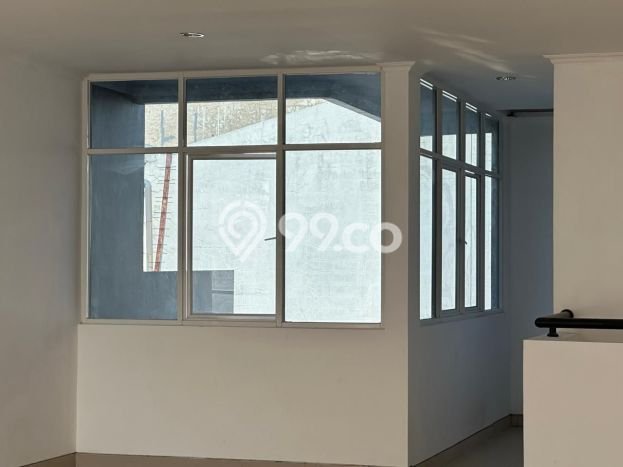 FOR RENT! Ruko di BSB City Cocok untuk Bisnis 120m2 FOR RENT! Ruko di BSB City Cocok untuk Bisnis 120m2