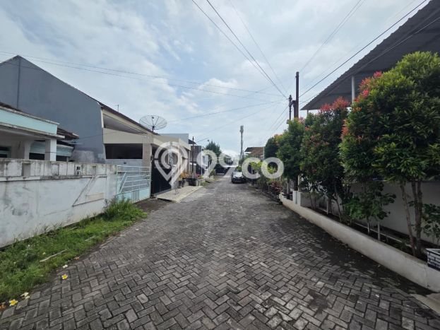 Dijual Rumah Minimalis Bagus Punya 3 KT di Semarang Barat Semarang SHM Dijual Rumah Minimalis Bagus Punya 3 KT di Semarang Barat Semarang SHM