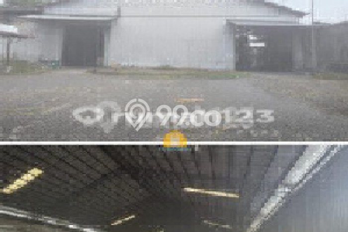 Pabrik Usaha Dijual di Gondangrejo Karanganyar LT 17000m2 & LB 5400m2 Pabrik Usaha Dijual di Gondangrejo Karanganyar LT 17000m2 & LB 5400m2