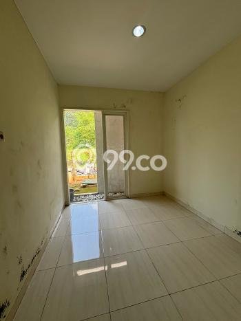 Dijual Rumah Strategis Bagus Punya 3 KT di Candisari Semarang SHM Dijual Rumah Strategis Bagus Punya 3 KT di Candisari Semarang SHM