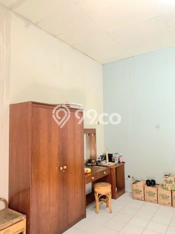 Hotel Kawasan , Luas 700m2m², Kawasan Bisnis Hotel Kawasan , Luas 700m2m², Kawasan Bisnis