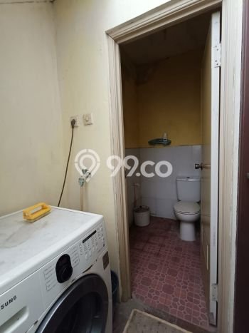 Dijual Rumah 4 Kamar Lokasi Strategis Bagus dan Strategis di Pedurungan Dijual Rumah 4 Kamar Lokasi Strategis Bagus dan Strategis di Pedurungan