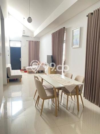 For Sale Rumah 2 Kamar Lokasi Strategis Nyaman dan Strategis di Gayamsari For Sale Rumah 2 Kamar Lokasi Strategis Nyaman dan Strategis di Gayamsari