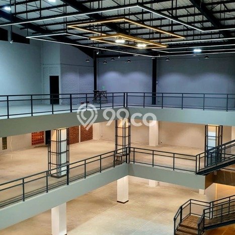 Komersial Dijual Lokasi Stratagis di Semarang Barat Semarang Cocok untuk Bisnis Komersial Dijual Lokasi Stratagis di Semarang Barat Semarang Cocok untuk Bisnis