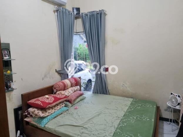 Dijual Rumah Strategis Bagus Punya 4 KT di Pedurungan Semarang SHM Dijual Rumah Strategis Bagus Punya 4 KT di Pedurungan Semarang SHM