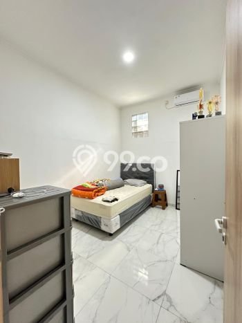 For Sale Rumah 3 Kamar Lokasi Strategis Nyaman dan Strategis di Semarang Timur For Sale Rumah 3 Kamar Lokasi Strategis Nyaman dan Strategis di Semarang Timur