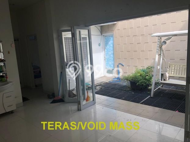 Pabrik Favorit Dijual di Sleman Sleman Kawasan Pusat Bisnis Pabrik Favorit Dijual di Sleman Sleman Kawasan Pusat Bisnis