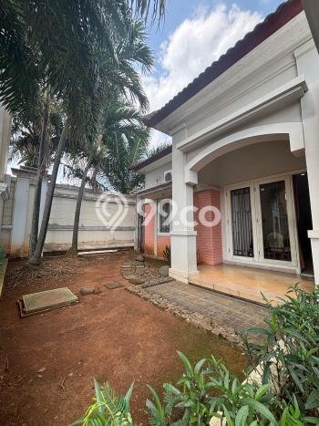 Dijual Rumah Premium dengan Fasilitas Sekitar Lengkap di Candisari, Semarang Dijual Rumah Premium dengan Fasilitas Sekitar Lengkap di Candisari, Semarang
