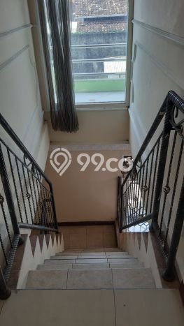 For Sale Rumah Elit Exclusive di Gajah Mungkur, Semarang For Sale Rumah Elit Exclusive di Gajah Mungkur, Semarang