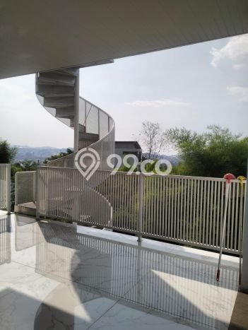 For Sale Rumah Elit Exclusive di Gajah Mungkur, Semarang For Sale Rumah Elit Exclusive di Gajah Mungkur, Semarang