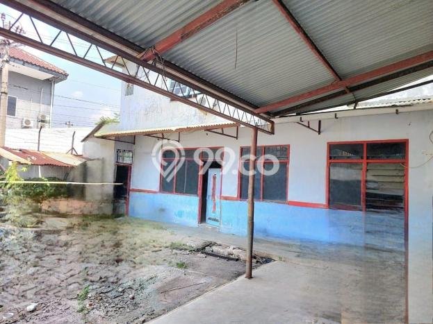 Area Ramai! Gudang Dijual di Semarang Timur untuk Bisnis Luas Bangunan 548m2 Area Ramai! Gudang Dijual di Semarang Timur untuk Bisnis Luas Bangunan 548m2