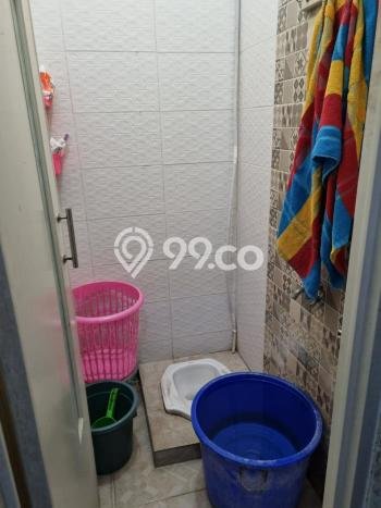 Dijual Rumah Strategis Bagus Punya 4 KT di Pedurungan Semarang SHM Dijual Rumah Strategis Bagus Punya 4 KT di Pedurungan Semarang SHM