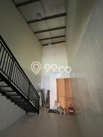 Ruko Favorit Dijual di Semarang Tengah Semarang Area Pusat Bisnis Ruko Favorit Dijual di Semarang Tengah Semarang Area Pusat Bisnis