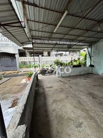 Tanah Dijual Area Strategis di Gedung Batu Semarang 200m2 Tanah Dijual Area Strategis di Gedung Batu Semarang 200m2