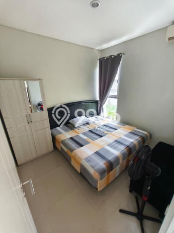 Rumah di , Semarang, LT 120m2m² Bangunan 78m2m² Rumah di , Semarang, LT 120m2m² Bangunan 78m2m²