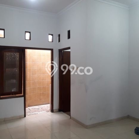 Dijual Hunian Rumah Nyaman 2 KT di Sleman, Yogyakarta Dijual Hunian Rumah Nyaman 2 KT di Sleman, Yogyakarta