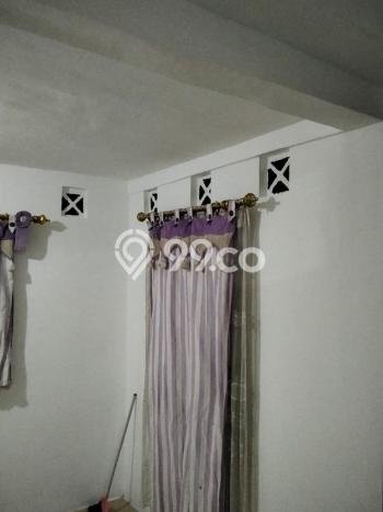 Rumah Strategis Minimalis Lb 50m2 di Gunung Pati, Semarang Rumah Strategis Minimalis Lb 50m2 di Gunung Pati, Semarang