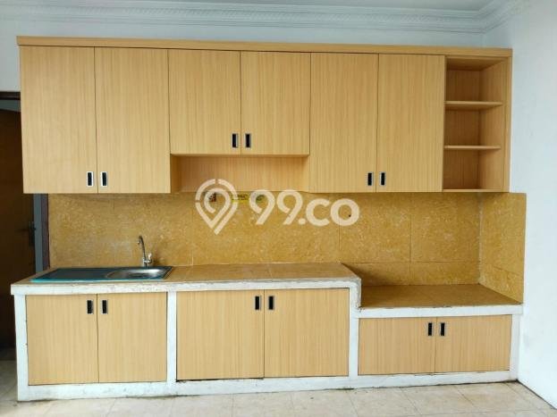 Rumah sewa siap pakai 3 KT di Kedungmundu, Semarang Rumah sewa siap pakai 3 KT di Kedungmundu, Semarang