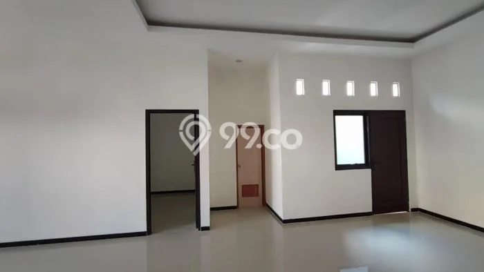 Lokasi terbaik! Rumah siap huni disewakan di Pedurungan LB 125m2 Lokasi terbaik! Rumah siap huni disewakan di Pedurungan LB 125m2