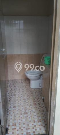 Siap Huni Hunian Elit 3 Kamar di Semarang Tengah Dekat ke Mana Saja Siap Huni Hunian Elit 3 Kamar di Semarang Tengah Dekat ke Mana Saja