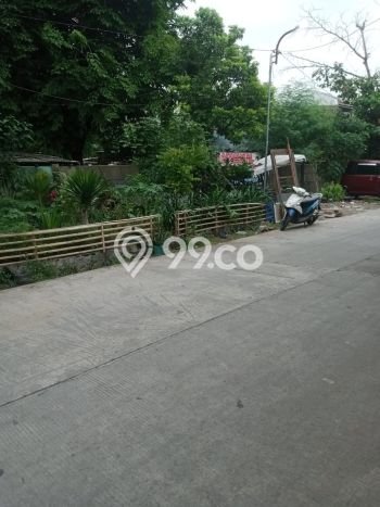 Tanah Dijual Lokasi Semarang Utara, Semarang Luas 1937m2 Legalitas Aman Tanah Dijual Lokasi Semarang Utara, Semarang Luas 1937m2 Legalitas Aman